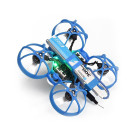Квадрокоптер BETAFPV Meteor65 HD (Frsky FCC)