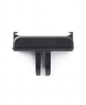 Магнитное крепление DJI Action 2