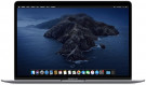 Ноутбук Apple MacBook Air A2179 с дисплеем Retina (MWTK2)