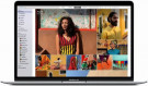 Ноутбук Apple MacBook Air A2179 с дисплеем Retina (MWTK2)