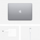 Ноутбук Apple MacBook Air A2179 с дисплеем Retina (MWTK2)