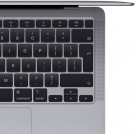 Ноутбук Apple MacBook Air A2179 с дисплеем Retina (MWTK2)