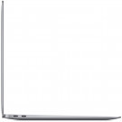 Ноутбук Apple MacBook Air A2179 с дисплеем Retina (MWTK2)