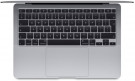 Ноутбук Apple MacBook Air A2179 с дисплеем Retina (MWTK2)