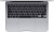 Ноутбук Apple MacBook Air A2179 с дисплеем Retina (MWTK2)