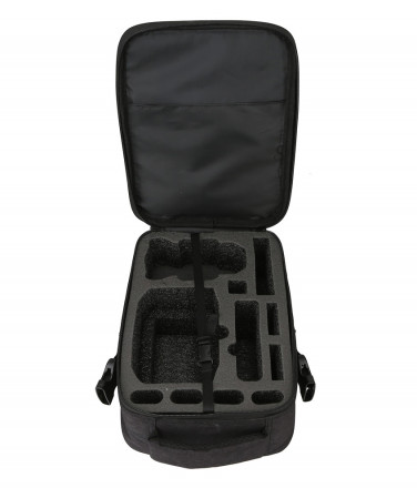 Защитная сумка DJI Mini 2