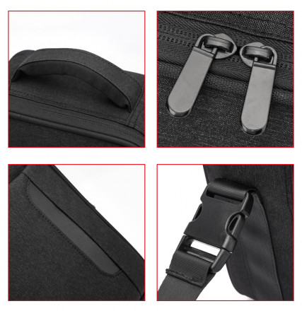 Защитная сумка DJI Mini 2