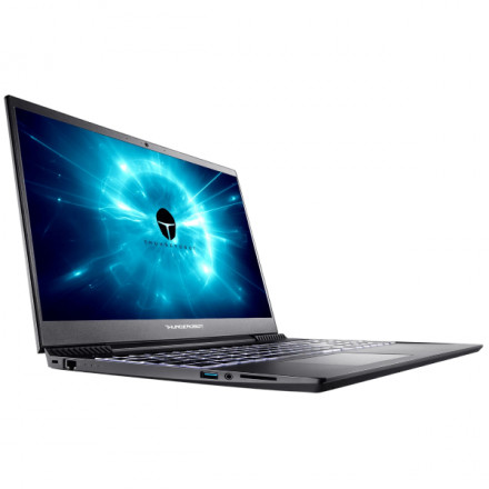 Ноутбук Thunderobot 911 Air XL D Black New