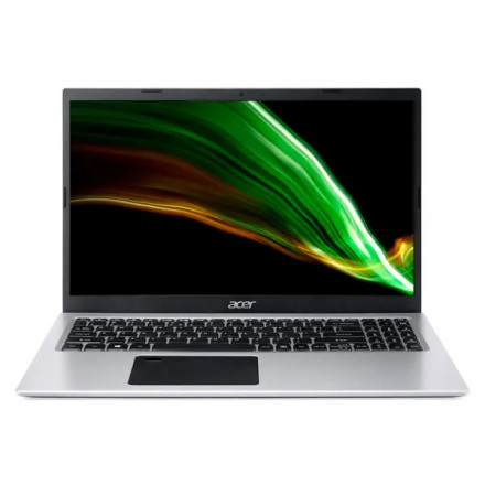Ноутбук Acer Aspire 3 A315-59 I585SUN (NX.K6TER.003) New
