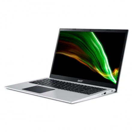 Ноутбук Acer Aspire 3 A315-59 I585SUN (NX.K6TER.003) New