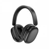 Буспроводные Наушники Borofone BO27