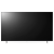 LED ТЕЛЕВИЗОР LG 50UP77006LB
