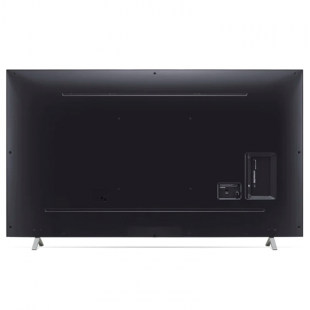 LED ТЕЛЕВИЗОР LG 50UP77006LB