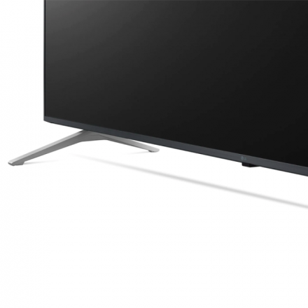 LED ТЕЛЕВИЗОР LG 50UP77006LB