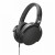Наушники Sennheiser HD 400S