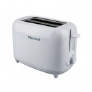 ТОСТЕР MAXWELL MW-1505 ТОСТЕР MAXWELL MW-1505