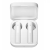 НАУШНИКИ XIAOMI MI TRUE WIRELESS EARPHONES 2 BASIC