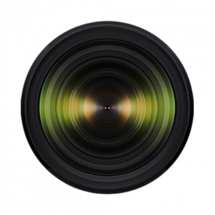 Объектив Tamron 35-150mm f/2-2.8 Di III VXD Sony