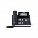 IP-телефон Yealink SIP-T43U IP-телефон Yealink SIP-T43U