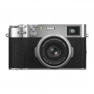 Беззеркальный Фотоаппарат Fujifilm X100VI Беззеркальный Фотоаппарат Fujifilm X100VI