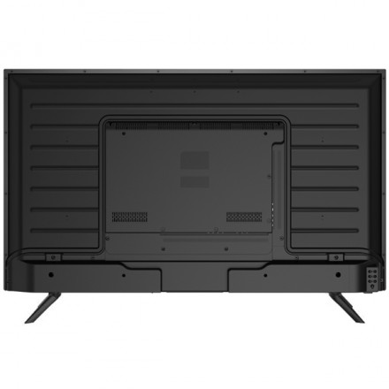 LED телевизор ARG LD50А7500