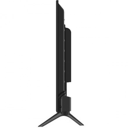 LED телевизор ARG LD50А7500