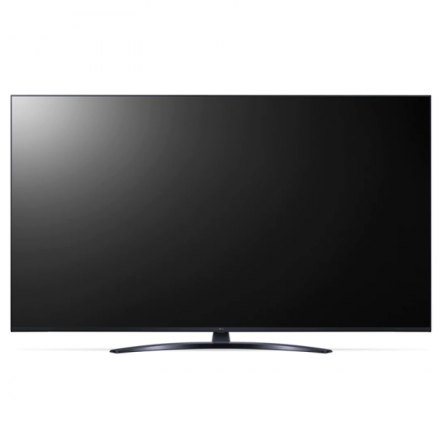 LED ТЕЛЕВИЗОР LG 75UP81006LA