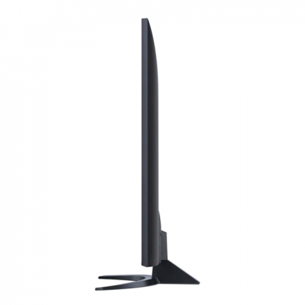 LED ТЕЛЕВИЗОР LG 75UP81006LA