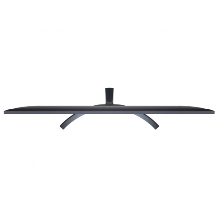 LED ТЕЛЕВИЗОР LG 75UP81006LA