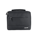 Сумка для фотоаппарата WOLFGANG — компактный защитный кейс для беззеркальных камер 
