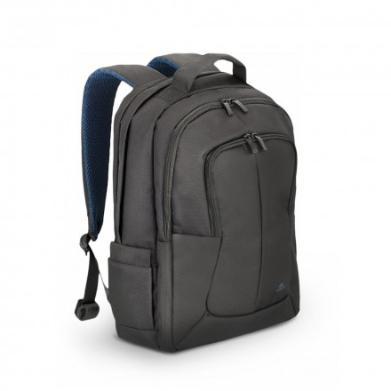 Рюкзак для ноутбука RIVACASE 8460 (17.3")