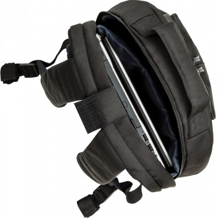 Рюкзак для ноутбука RIVACASE 8460 (17.3")