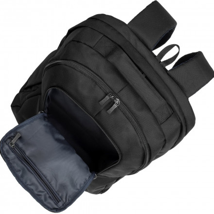 Рюкзак для ноутбука RIVACASE 8460 (17.3")