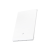 Ультратонкий двухдиапазонный гигабитный Wi-Fi 6 роутер TP-LINK Archer Air R5 (AX3000)