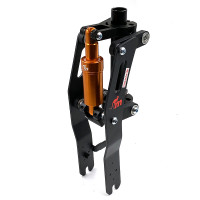 Передняя подвеска Monorim MX0 v4.0 для Ninebot Max G30, G30LP, G30P
