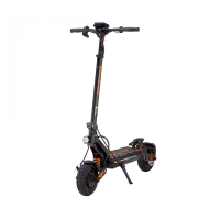 Электросамокат KuKirin G2 Master