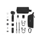 Стедикам-камера DJI Osmo Pocket 4P (Vlog Combo) Стедикам-камера DJI Osmo Pocket 4P (Vlog Combo)