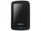 Внешний жесткий диск ADATA HV300  (2TB) Внешний жесткий диск ADATA HV300  (2TB)