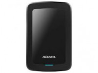 Внешний жесткий диск ADATA HV300  (2TB)