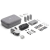 Квадрокоптер DJI Mini SE Fly More Combo
