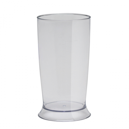 Погружной блендер Polaris PHB 1036AL Titan