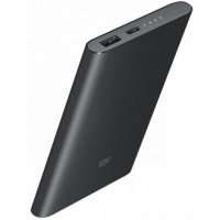 XIAOMI MI POWER BANK PRO  (TYPE-C) 10000MAH XIAOMI MI POWER BANK PRO  (TYPE-C) 10000MAH