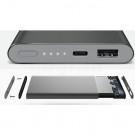 XIAOMI MI POWER BANK PRO  (TYPE-C) 10000MAH