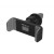 АВТО ДЕРЖАТЕЛЬ ДЛЯ ТЕЛЕФОНОВ ROCK DELUXE VENT CAR HOLDER