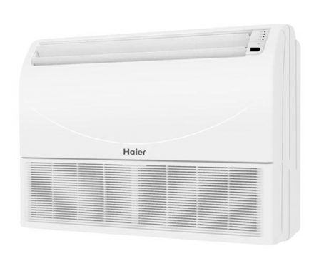 Кондиционер Haier AC24CS1ERA(S)(in)/1U24FS1EAA(out) DC-Inverter