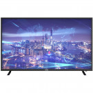 LED телевизор ARG A55U1C3  LED телевизор ARG A55U1C3