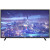 LED телевизор ARG A55U1C3