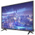 LED телевизор ARG A55U1C3