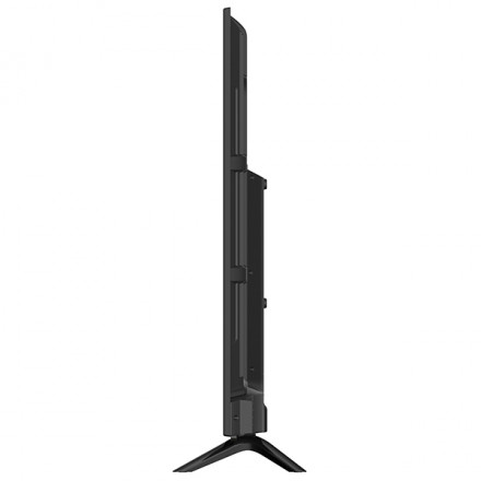 LED телевизор ARG A55U1C3