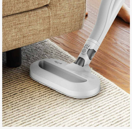 ВЕРТИКАЛЬНЫЙ ПЫЛЕСОС XIAOMI DEERMA VACUUM CLEANER